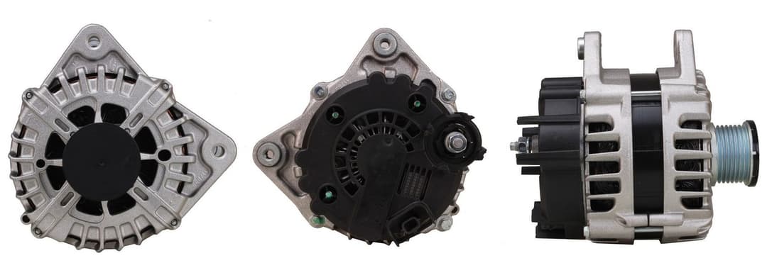 Generator / Alternator ELSTOCK 28-8840