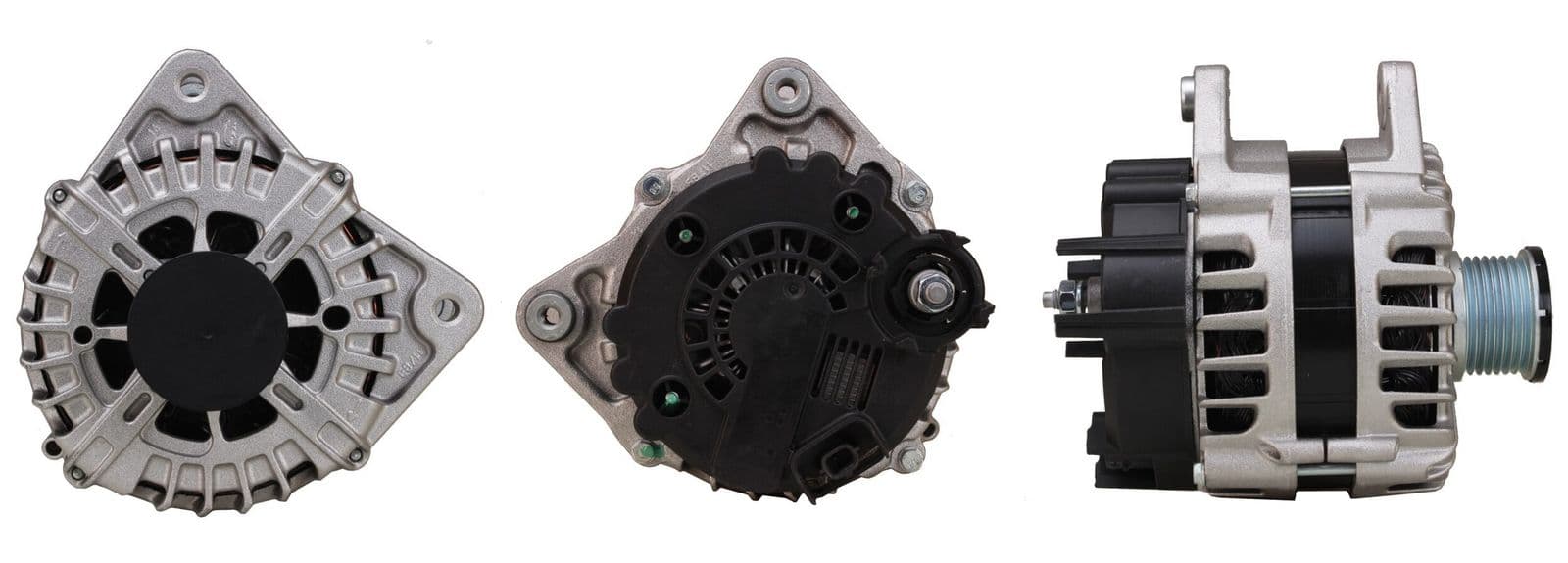 Generator / Alternator ELSTOCK 28-8840