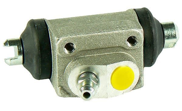 Cilindru receptor frana METZGER 101-1007