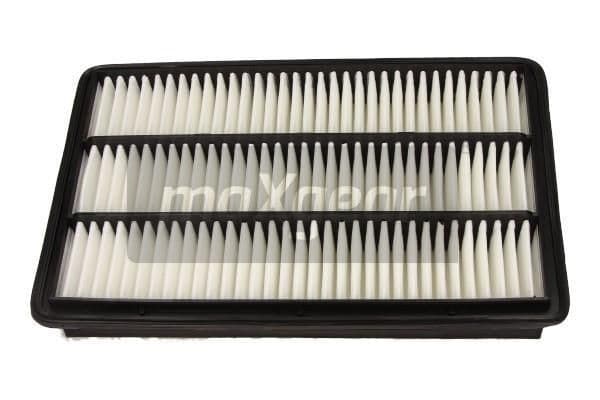 Filtru aer MAXGEAR 26-1007