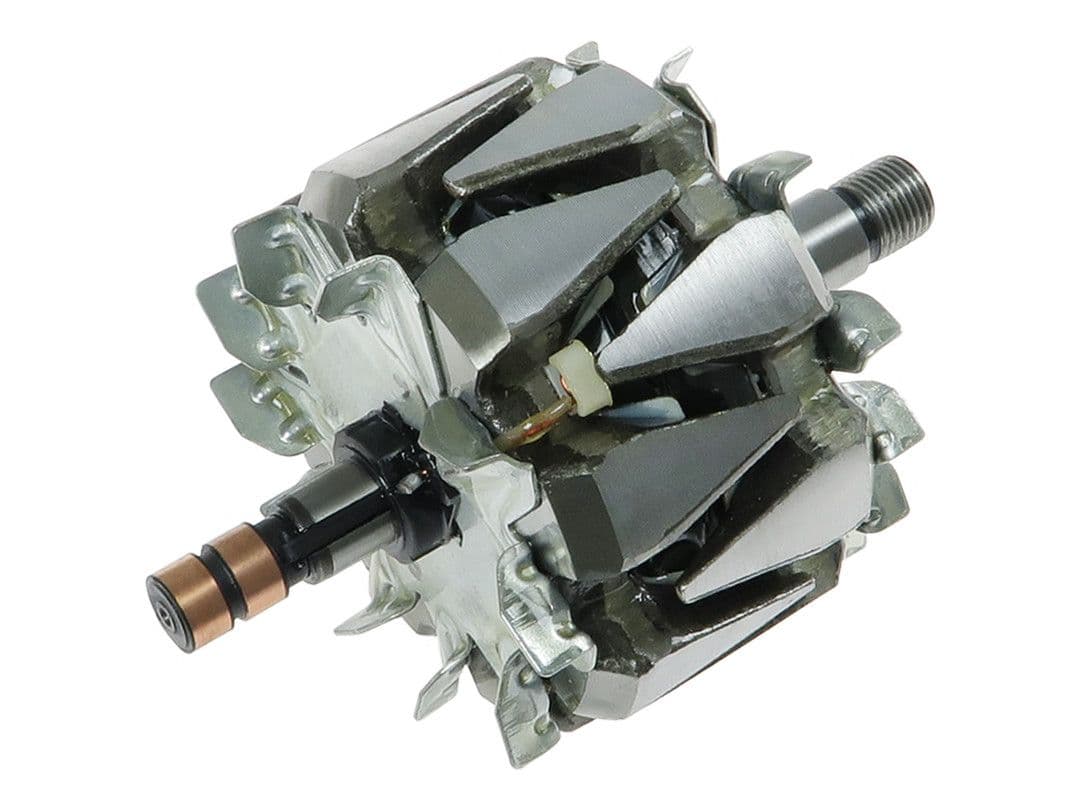 rotor,alternator AS-PL AR0055