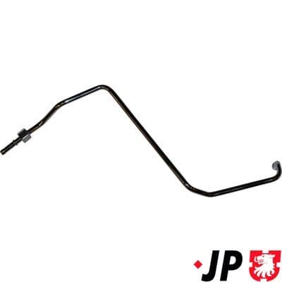 conducta ulei, incarcare JP Group 1117600800