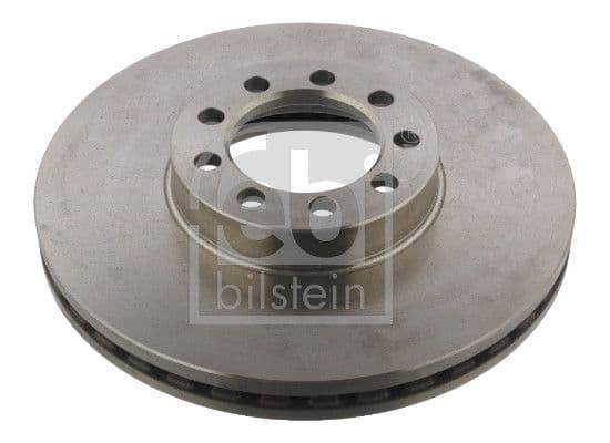 Disc frana FEBI BILSTEIN 35336