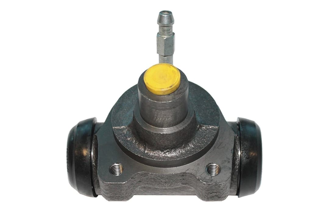 Cilindru receptor frana BREMBO A 12 C19