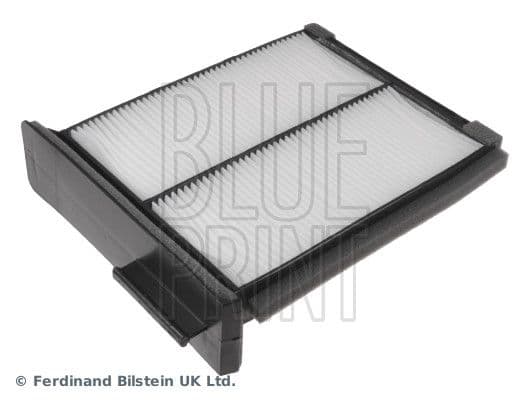 Filtru, aer habitaclu BLUE PRINT ADM52513