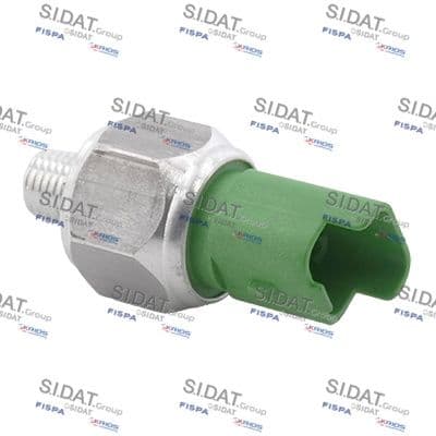 senzor,presiune ulei SIDAT 4.280915