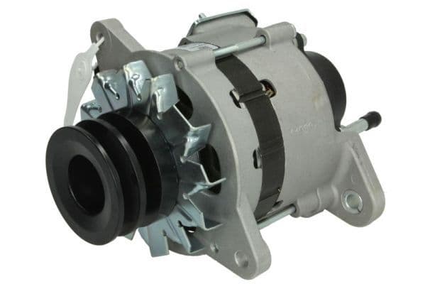Generator / Alternator STARDAX STX101222