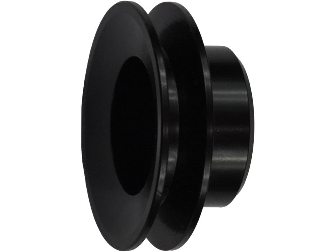 Fulie, alternator AS-PL AP0005