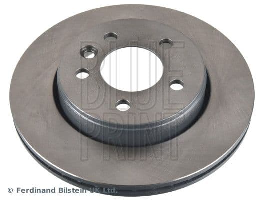 Disc frana BLUE PRINT ADBP430079