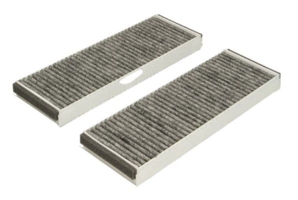Filtru, aer habitaclu MTR 12903004