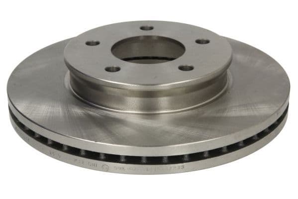 Disc frana ABE C33063ABE