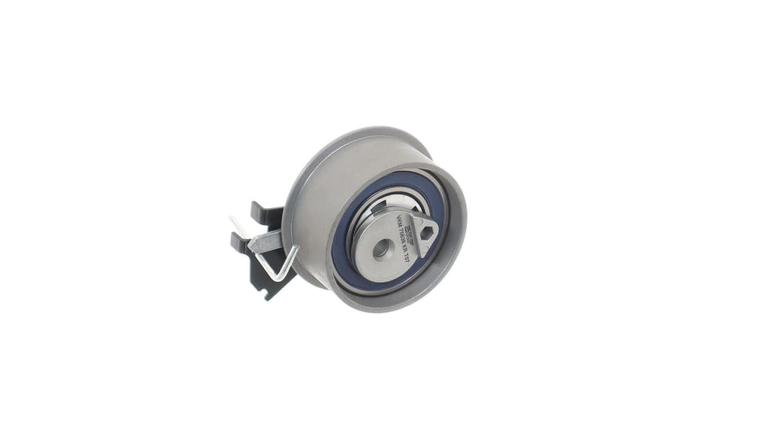 rola intinzator,curea distributie SKF VKM 75636