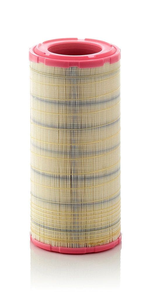 Filtru aer MANN-FILTER C 19 460/2