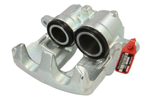 Etrier frana LAUBER 77.0236