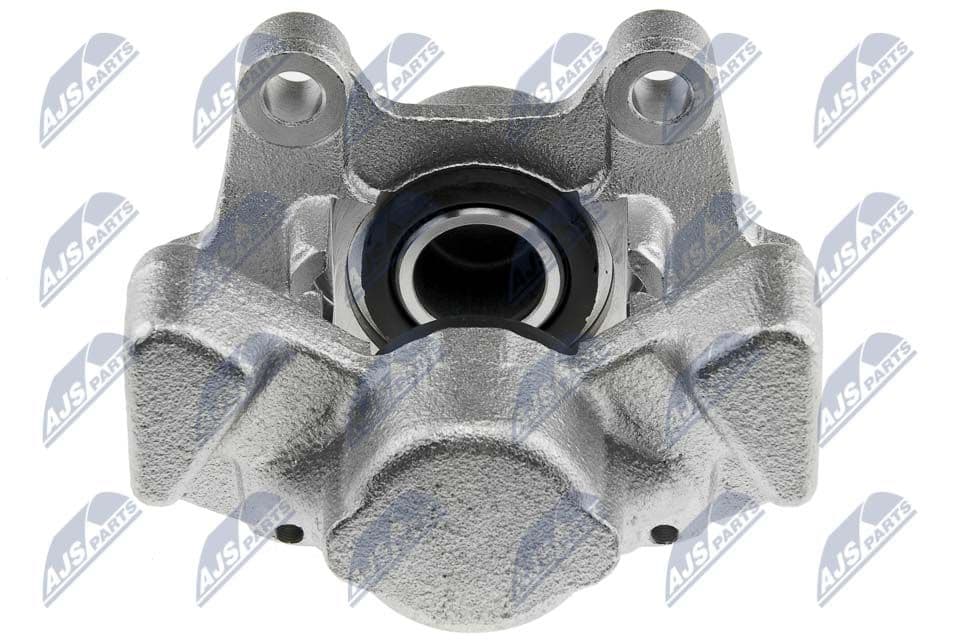 Etrier frana NTY HZT-PL-043