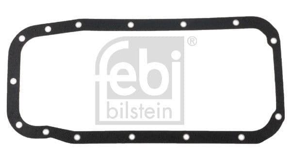 Garnitura baie ulei FEBI BILSTEIN 03914