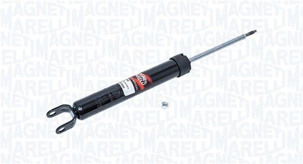 amortizor MAGNETI MARELLI 352049070000