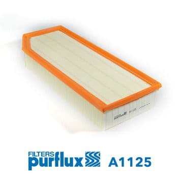 Filtru aer PURFLUX A1125