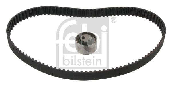 Set curea de distributie FEBI BILSTEIN 30050
