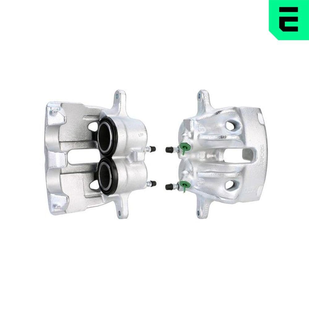 Etrier frana OPTIMAL BC-1565R