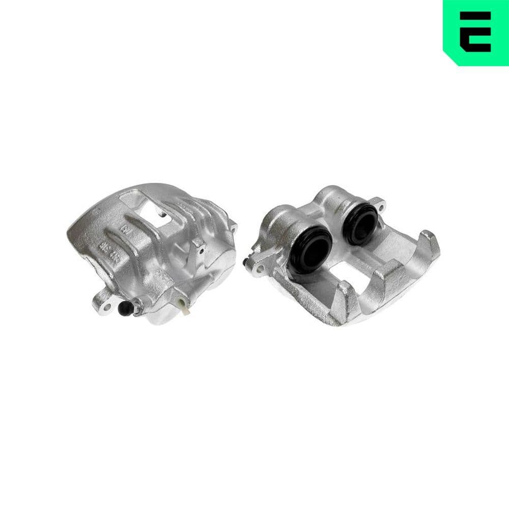 Etrier frana OPTIMAL BC-1338R