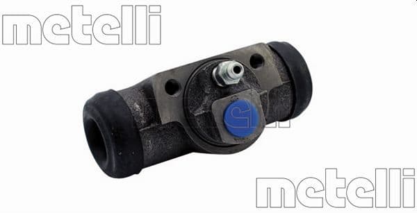 Cilindru receptor frana METELLI 04-0849