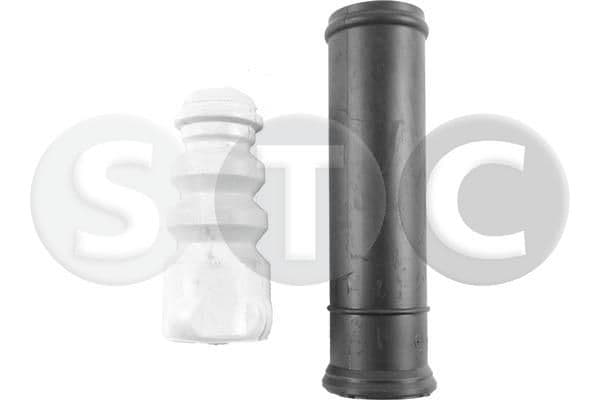 chit protectie praf,amortizor STC T442237