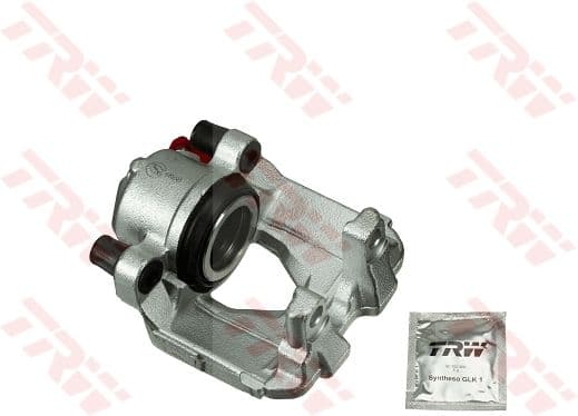 Etrier frana TRW BHX651E