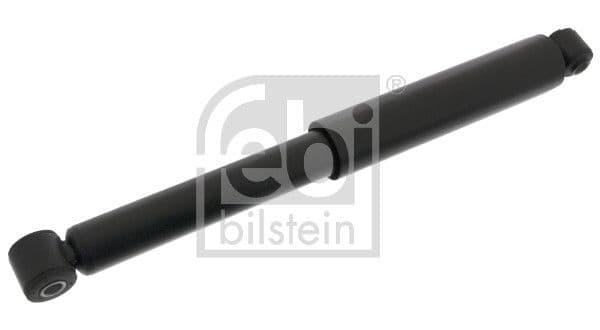 amortizor FEBI BILSTEIN 20569