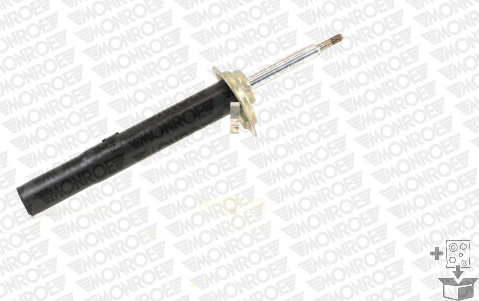 amortizor MONROE ORIGINAL (Gas Technology) G8428