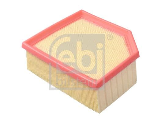 Filtru aer FEBI BILSTEIN 108989