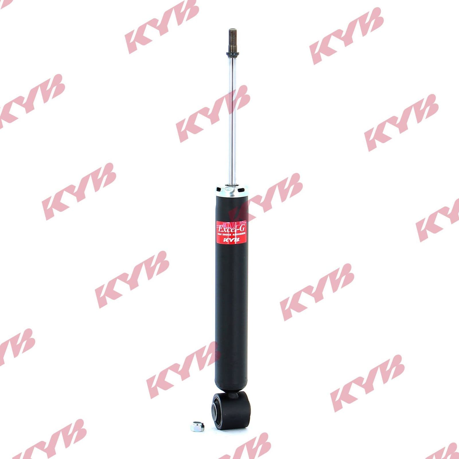amortizor KYB Excel-G 3440190
