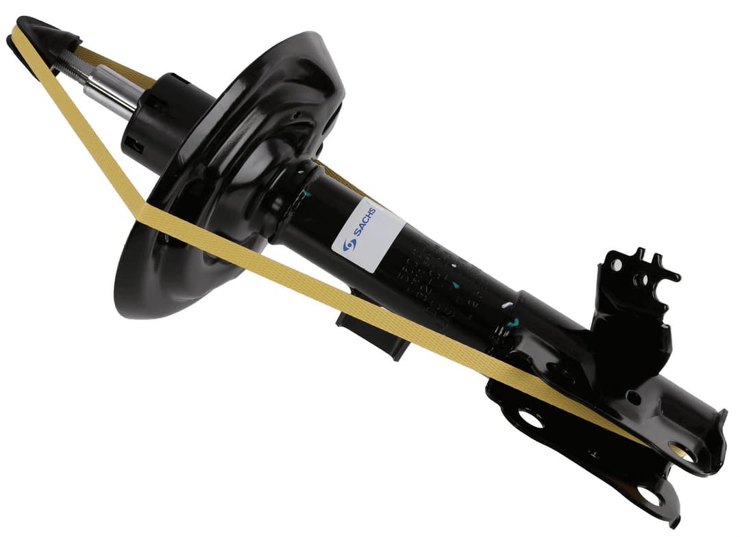 amortizor SACHS 560 240