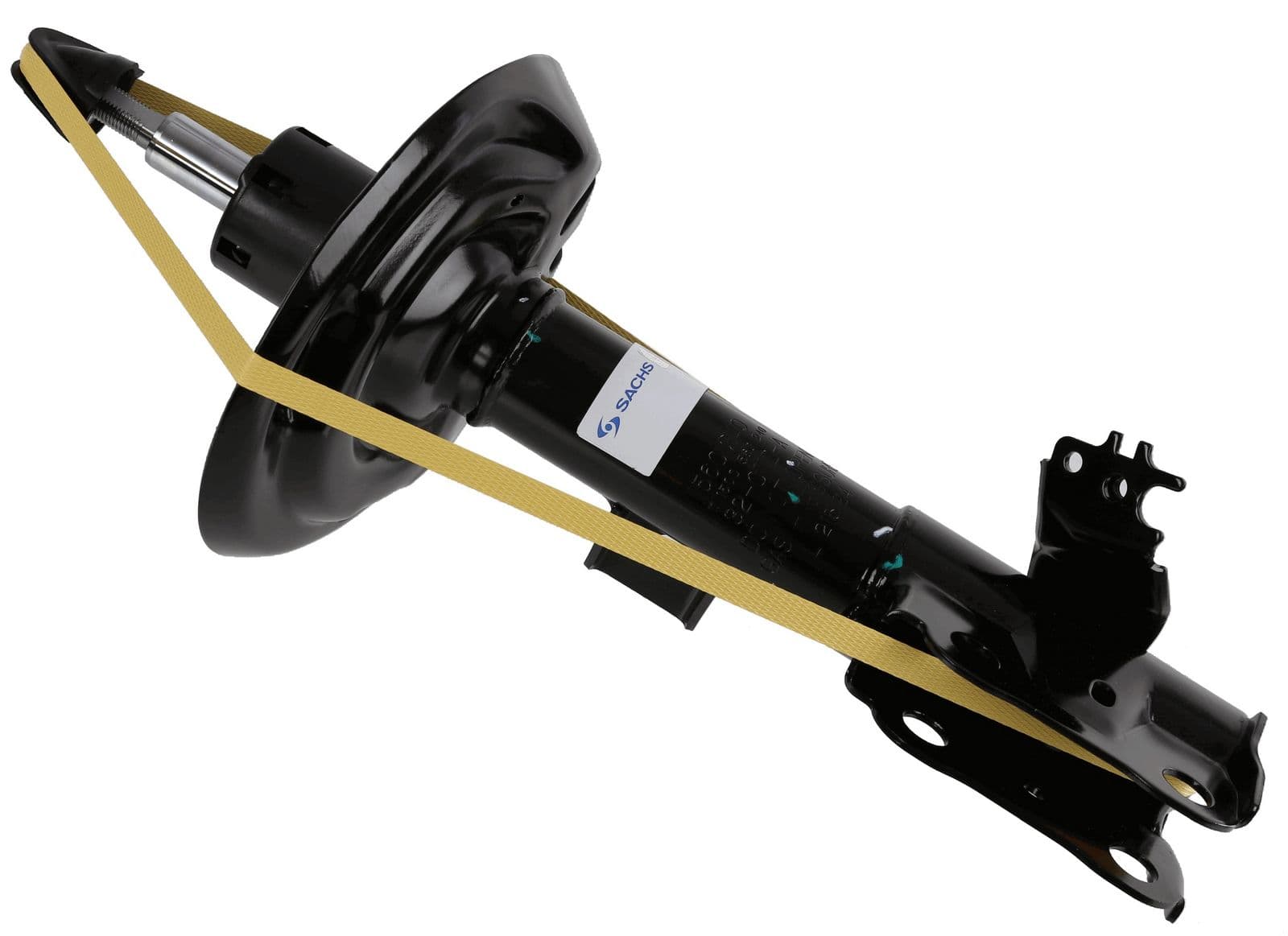 amortizor SACHS 560 240