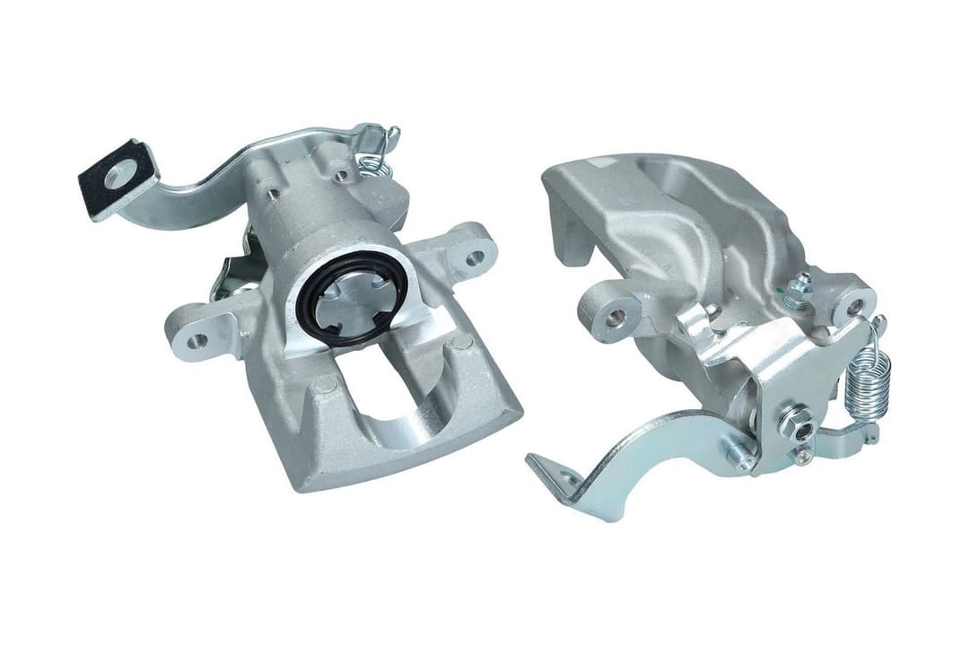 Etrier frana KAMOKA JBC0427