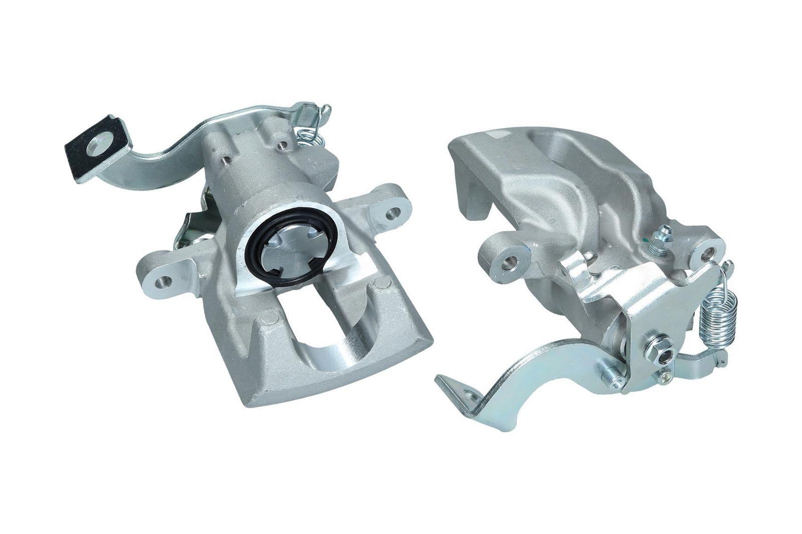 Etrier frana KAMOKA JBC0427