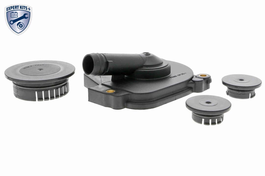 Set reparatie, aerisire baie ulei VAICO V30-2525