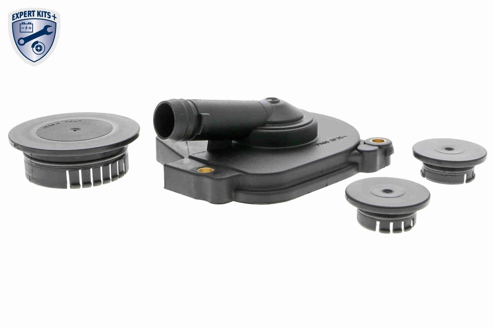 Set reparatie, aerisire baie ulei VAICO V30-2525