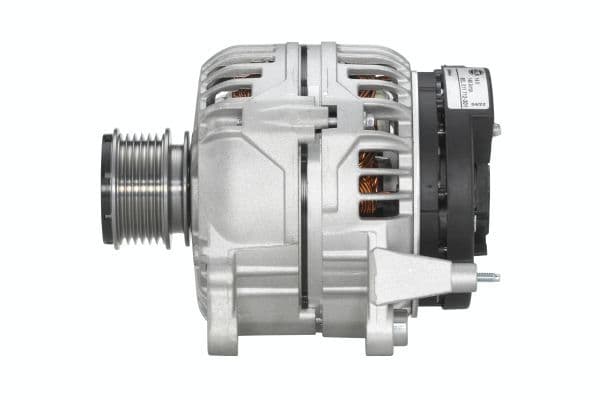 Generator / Alternator HELLA 8EL 011 712-301