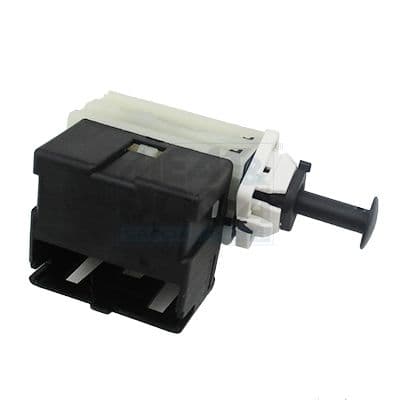 Comutator lumini frana MEAT & DORIA 35171