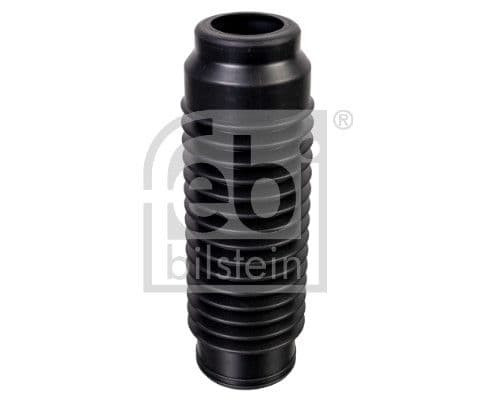 Capac protectie/Burduf, amortizor FEBI BILSTEIN 172102