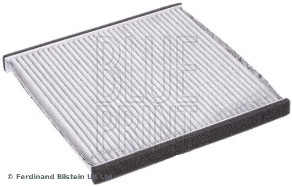 Filtru, aer habitaclu BLUE PRINT ADT32512