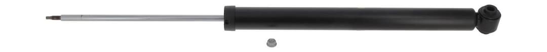 amortizor MONROE ORIGINAL (Gas Technology) G44004