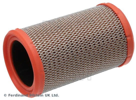 Filtru aer BLUE PRINT ADN12245