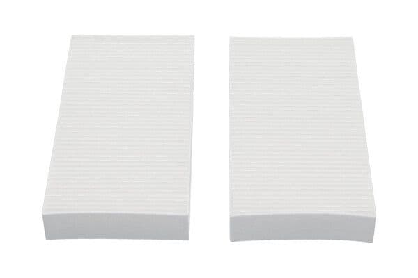 Filtru, aer habitaclu KAVO PARTS HC-8113