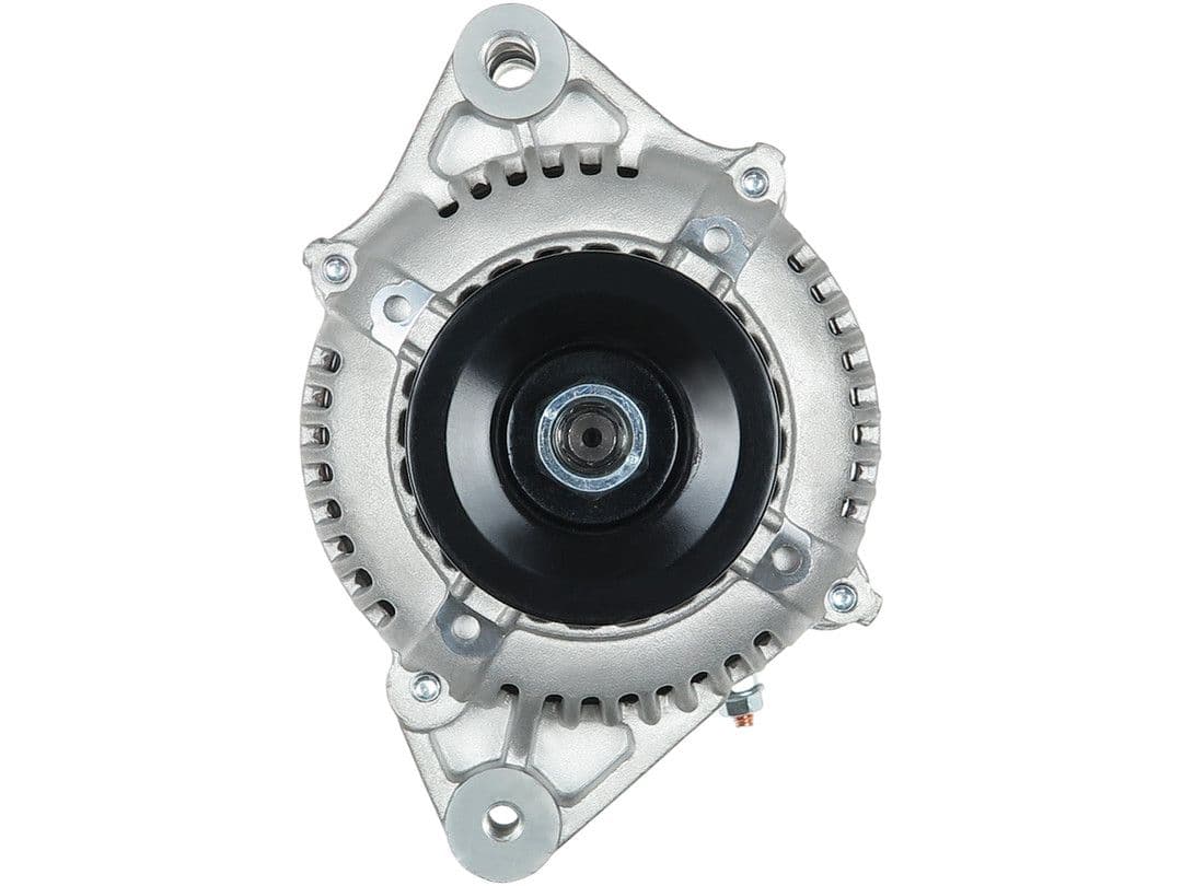 Generator / Alternator AS-PL AS A6595S