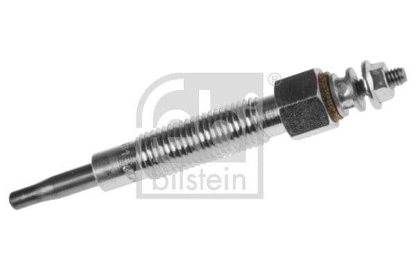 Bujie incandescenta FEBI BILSTEIN 31233