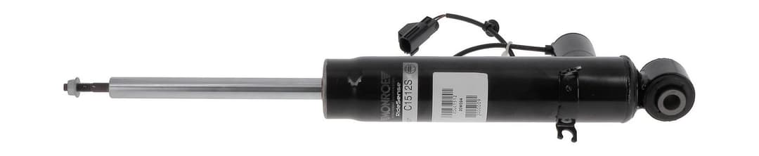amortizor MONROE RideSense Electronic Suspension C1512S