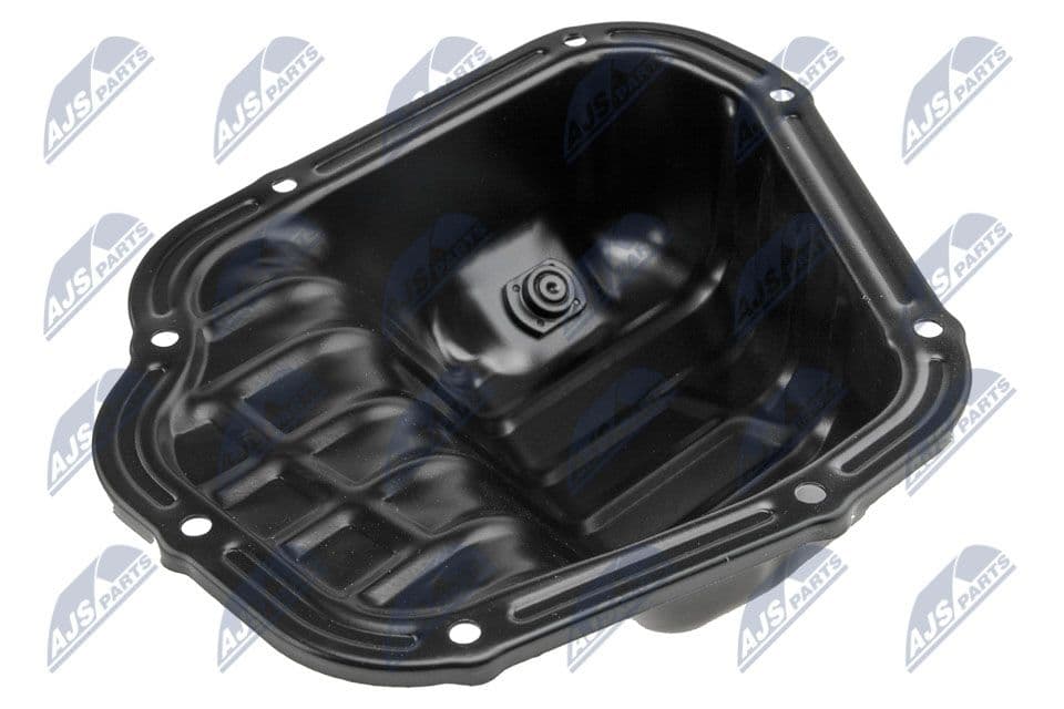 Baie ulei NTY BMO-NS-024