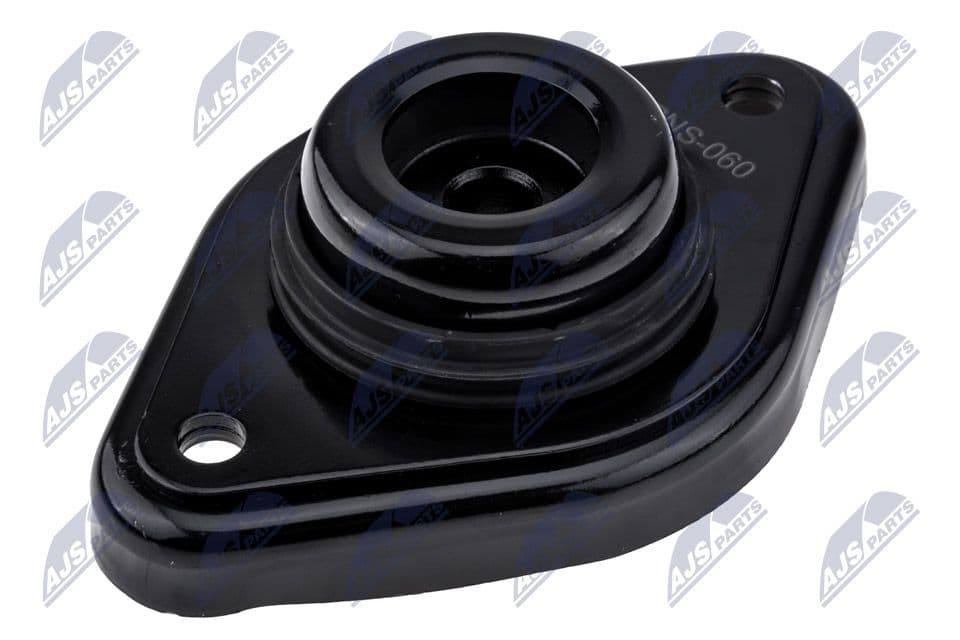 Bucsa, amortizor NTY AD-NS-060